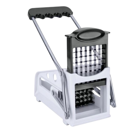 Cortapatatas FRITEX - METALTEX