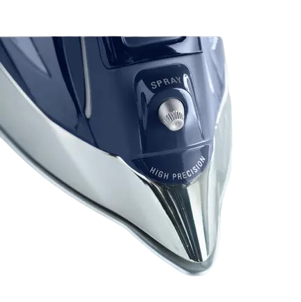 Plancha Pro Master - ROWENTA