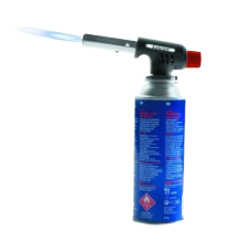 Cabeza de soplete de gas Profesional - LACOR