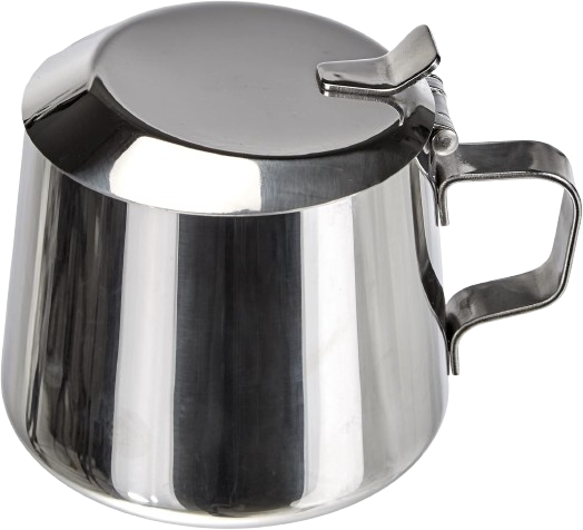 Azucarero CLASSIC - LACOR