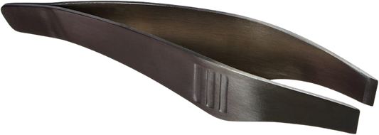 Pinza quita-espinas - METALTEX