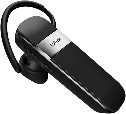Jabra Talk 15 SE