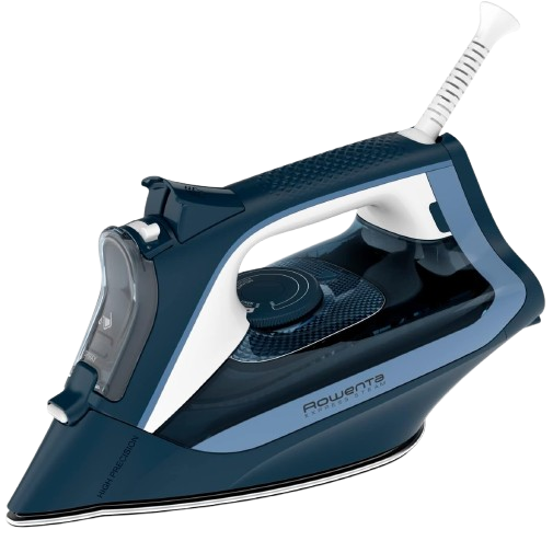 Plancha Vapor - ROWENTA