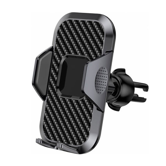 Soporte Universal para Coche Carbono - COOL