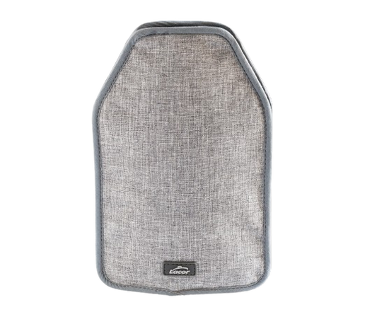 Funda enfriabotellas - LACOR