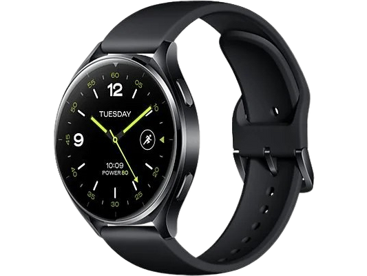 Smartwatch Xiaomi Watch 2