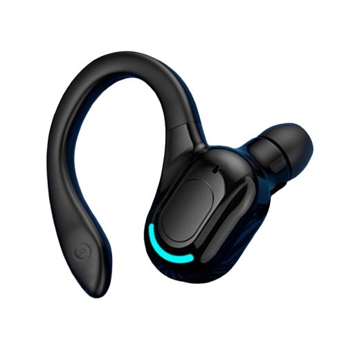 Auricular Bluetooth Midway Negro - COOL