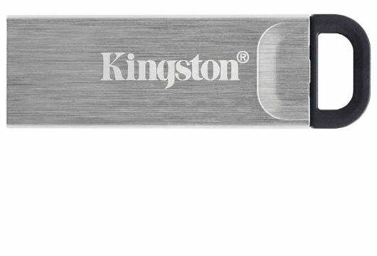USB 3.2 DataTraveler Kyson - KINGSTON