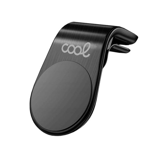 Soporte Rejilla Universal de Coche - COOL