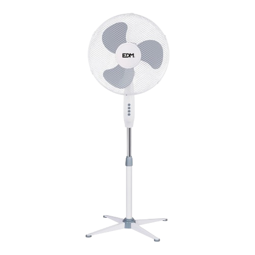 Ventilador de pie - EDM