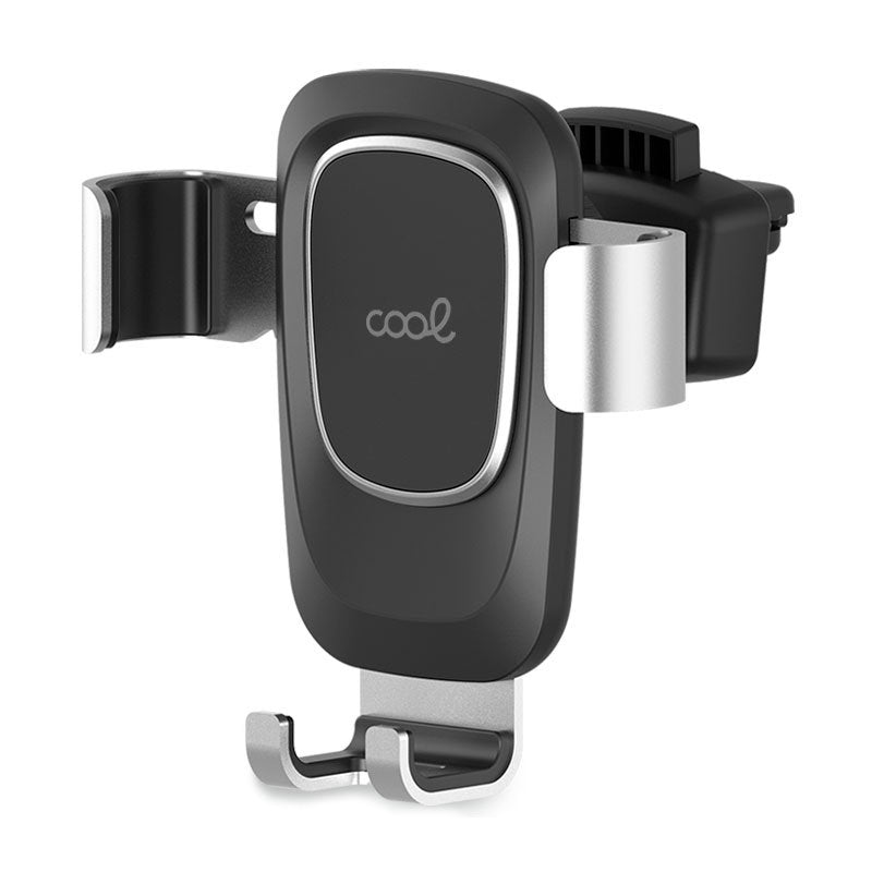 Soporte Universal Móvil para Coche Gravity - COOL
