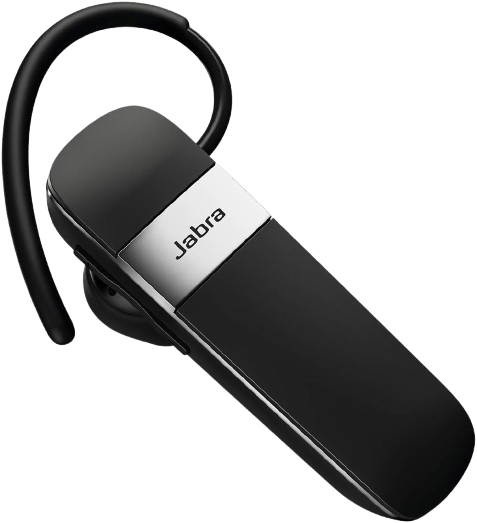 Jabra Talk 15 SE