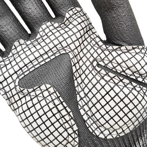Guantes anticorte - BLADE LUX