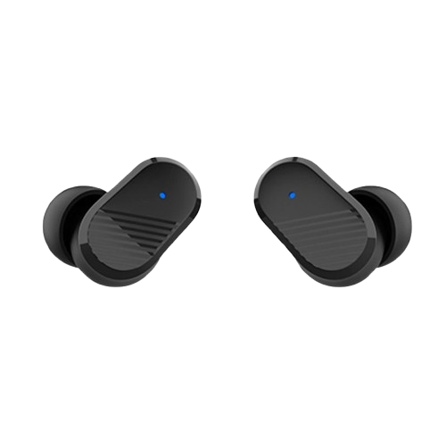 Auriculares Stereo Bluetooth Dual Pod Earbuds - COOL Feel