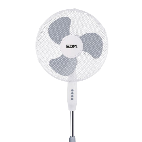 Ventilador de pie - EDM