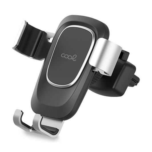 Soporte Universal Móvil para Coche Gravity - COOL