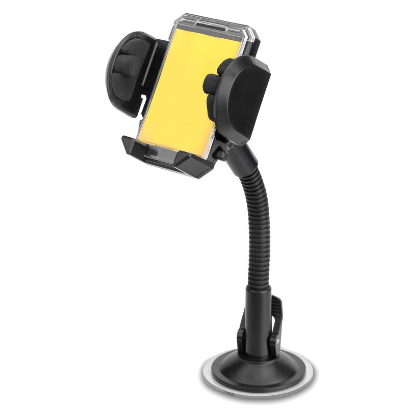 Soporte Universal de Coche Ventosa -  COOL