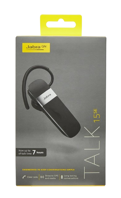 Jabra Talk 15 SE