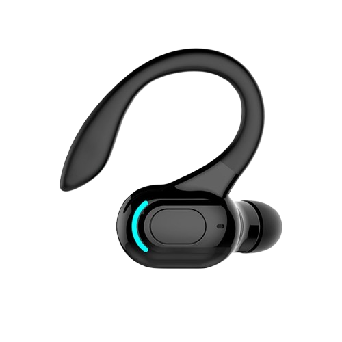 Auricular Bluetooth Midway Negro - COOL