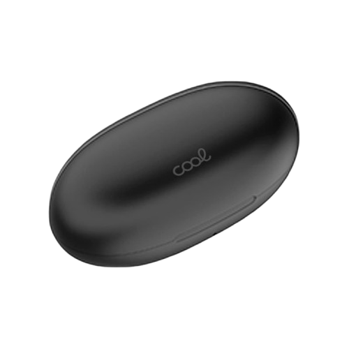 Auriculares Stereo Bluetooth Dual Pod Earbuds - COOL Feel
