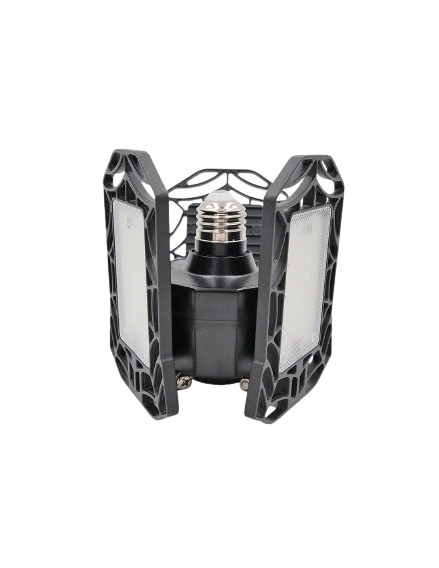 Bombilla Led - EDM