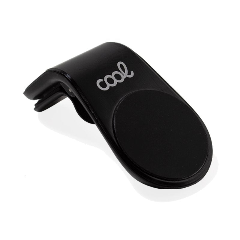 Soporte Rejilla Universal de Coche - COOL