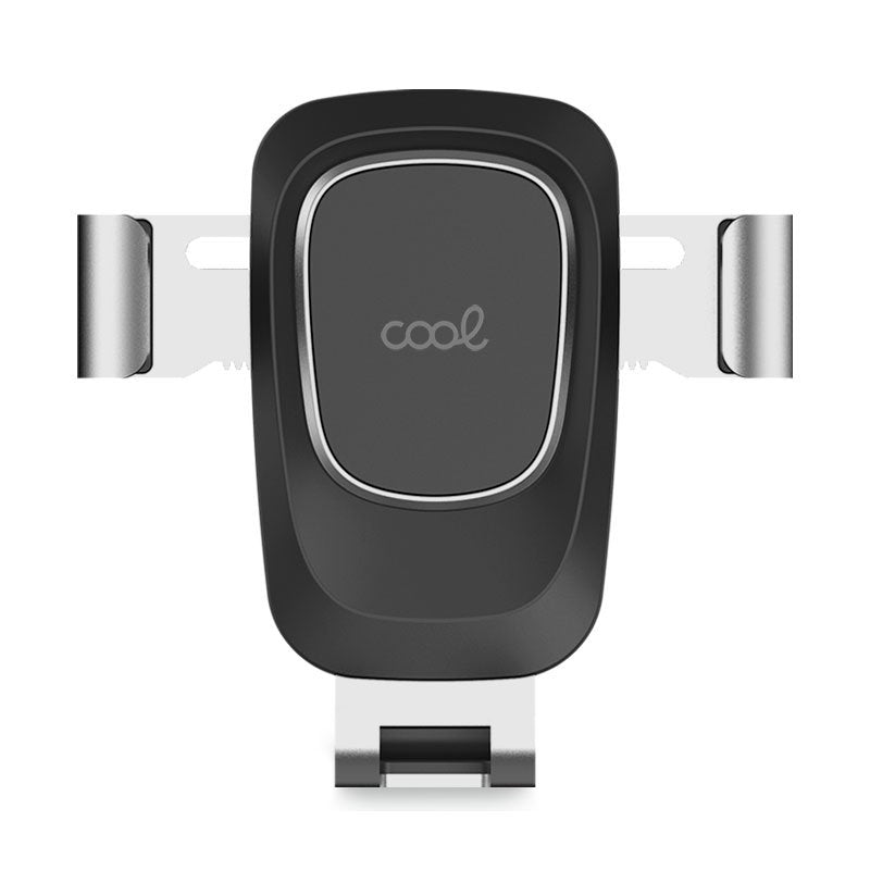 Soporte Universal Móvil para Coche Gravity - COOL