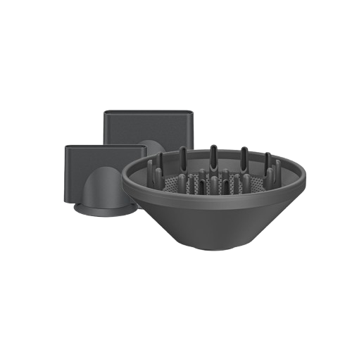 SECADOR PROFESIONAL BRUSHLESS - KÜKEN