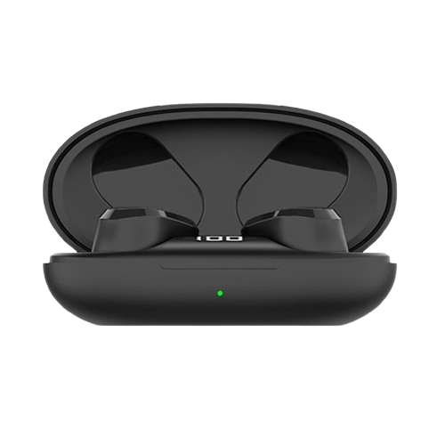 Auriculares Stereo Bluetooth Dual Pod Earbuds - COOL Feel