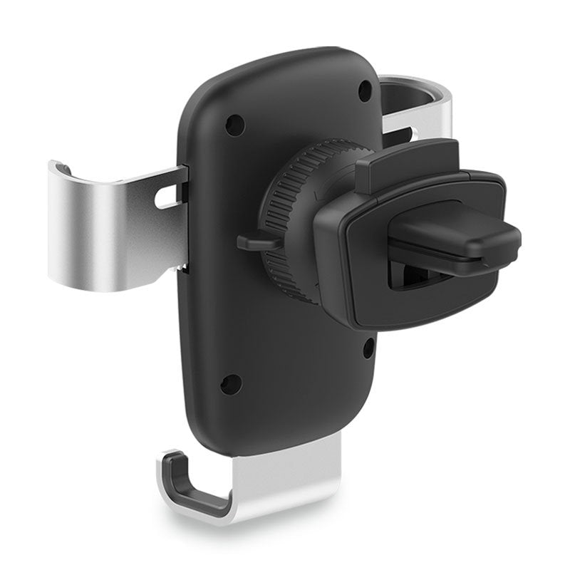 Soporte Universal Móvil para Coche Gravity - COOL