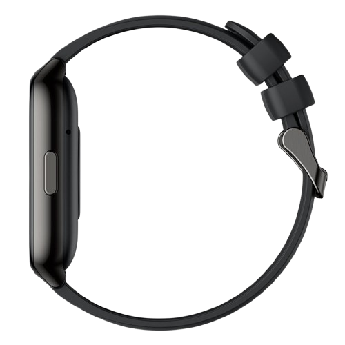 Smartwatch COOL Nova Silicona Negro - COOL