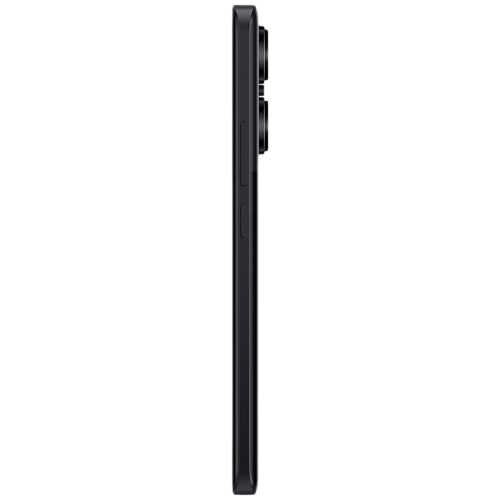 Xiaomi Redmi Note 13 Pro Plus 5G 8/256GB Negro Libre