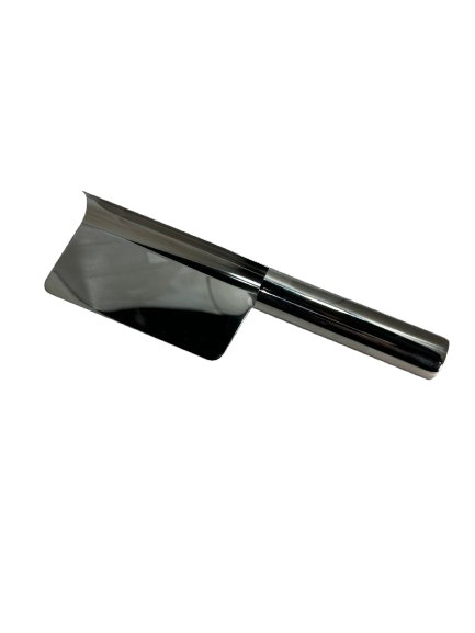 Cepillo recogedor LUXE - LACOR