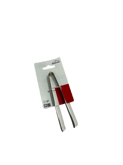 Pinza quita-espinas - LACOR
