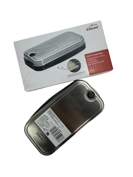 Cepillo recogemigas - LACOR