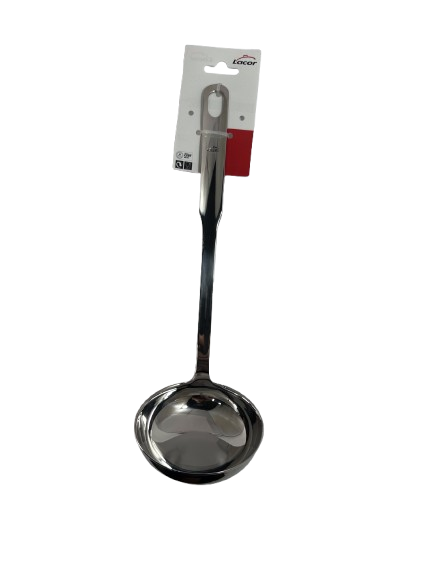 Cazo INOX - LACOR