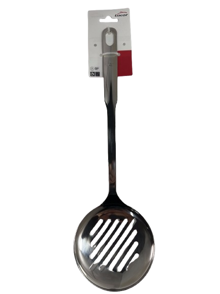 Espumadera INOX 18/10 - LACOR