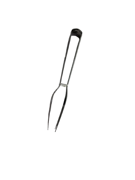 Pinza serv. mesa INOX - LACOR