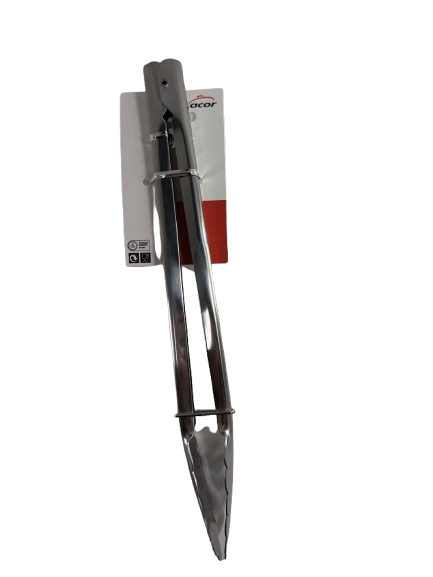 Pinza jumbo 30cm - LACOR