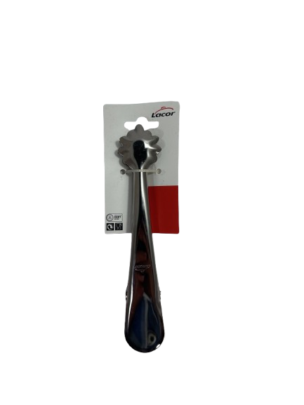 Pinza hielo - LACOR