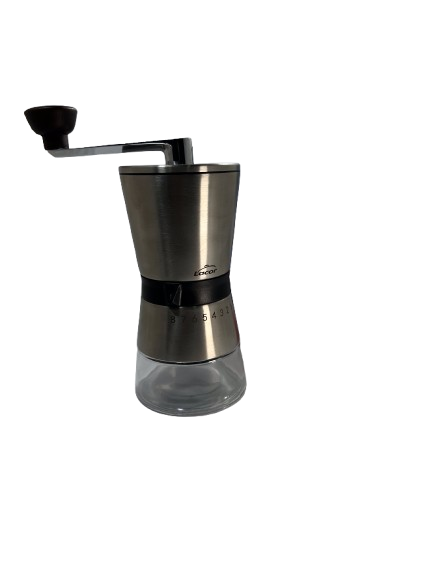 Molinillo manual - LACOR