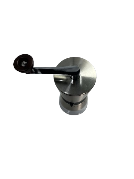 Molinillo manual - LACOR
