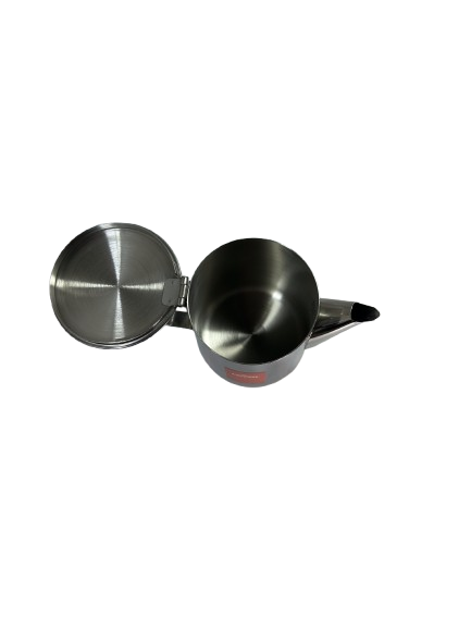 Cafetera CLASSIC - LACOR