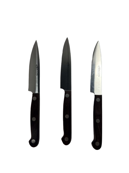 Cuchillo mondador - ARCOS