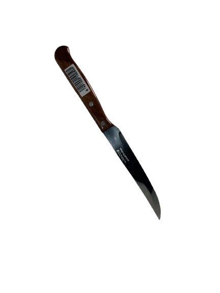 Cuchillo verdura - ARCOS