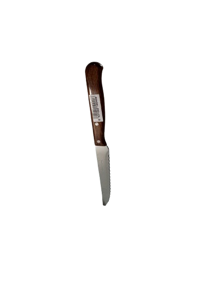 Cuchillo chuletero - ARCOS