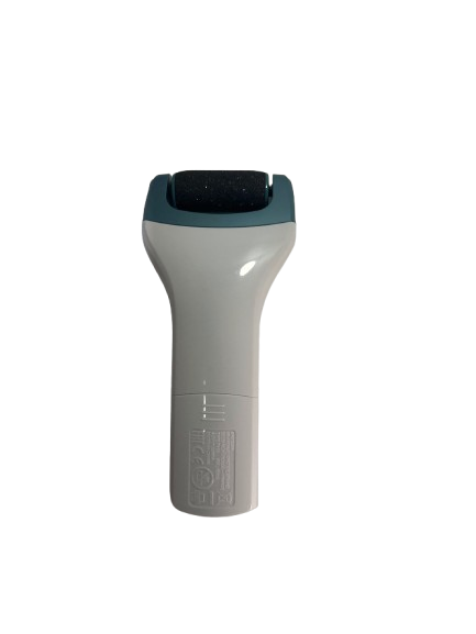 Maquinilla pedicura - BaByliss