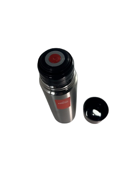 Termo acero Inoxidable - LACOR