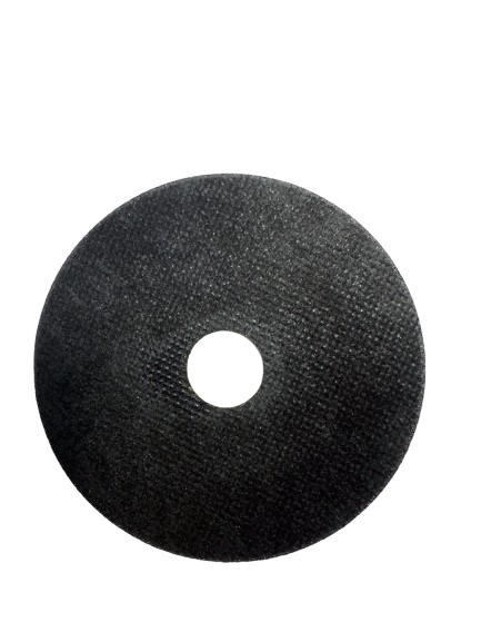 Disco corte - 3M SILVER
