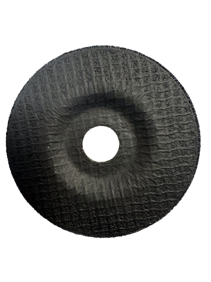 Disco corte metal - MASTER TOOL